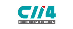 logo-C114